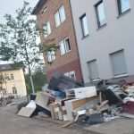 (FOTO i VIDEO) Oko 1.000 Hrvata živi u poplavljenim područjima u Njemačkoj: Sablasno je, gradovi su postali veliko smetlište i sve smrdi (FOTO i VIDEO) Oko 1.000 Hrvata živi u poplavljenim područjima u Njemačkoj: Sablasno je, gradovi su postali veliko smetlište i sve smrdi