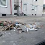 (FOTO i VIDEO) Oko 1.000 Hrvata živi u poplavljenim područjima u Njemačkoj: Sablasno je, gradovi su postali veliko smetlište i sve smrdi (FOTO i VIDEO) Oko 1.000 Hrvata živi u poplavljenim područjima u Njemačkoj: Sablasno je, gradovi su postali veliko smetlište i sve smrdi