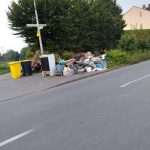 (FOTO i VIDEO) Oko 1.000 Hrvata živi u poplavljenim područjima u Njemačkoj: Sablasno je, gradovi su postali veliko smetlište i sve smrdi (FOTO i VIDEO) Oko 1.000 Hrvata živi u poplavljenim područjima u Njemačkoj: Sablasno je, gradovi su postali veliko smetlište i sve smrdi