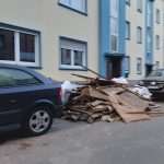 (FOTO i VIDEO) Oko 1.000 Hrvata živi u poplavljenim područjima u Njemačkoj: Sablasno je, gradovi su postali veliko smetlište i sve smrdi (FOTO i VIDEO) Oko 1.000 Hrvata živi u poplavljenim područjima u Njemačkoj: Sablasno je, gradovi su postali veliko smetlište i sve smrdi