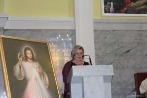 TRADICIONALNO A IPAK MODERNO: Hrvatsko-njemačko vjenčanje u najljepšoj crkvi na Buškom Blatu - po mladu došao na konju TRADICIONALNO A IPAK MODERNO: Hrvatsko-njemačko vjenčanje u najljepšoj crkvi na Buškom Blatu - po mladu došao na konju