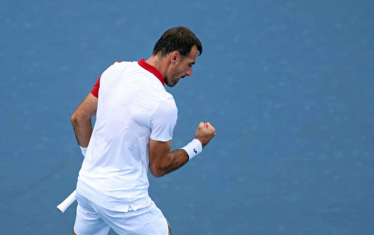Dodig