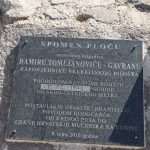 (FOTO) IZ NJEMAČKE NA TULOVE GREDE: Crna Kraljica je od davnina budila maštu naroda (FOTO) IZ NJEMAČKE NA TULOVE GREDE: Crna Kraljica je od davnina budila maštu naroda
