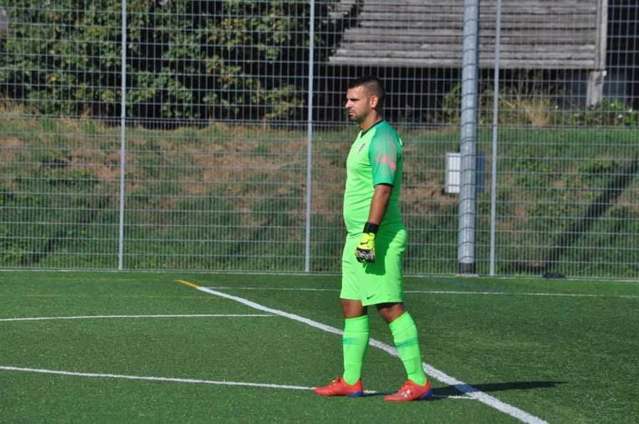 frane dukic