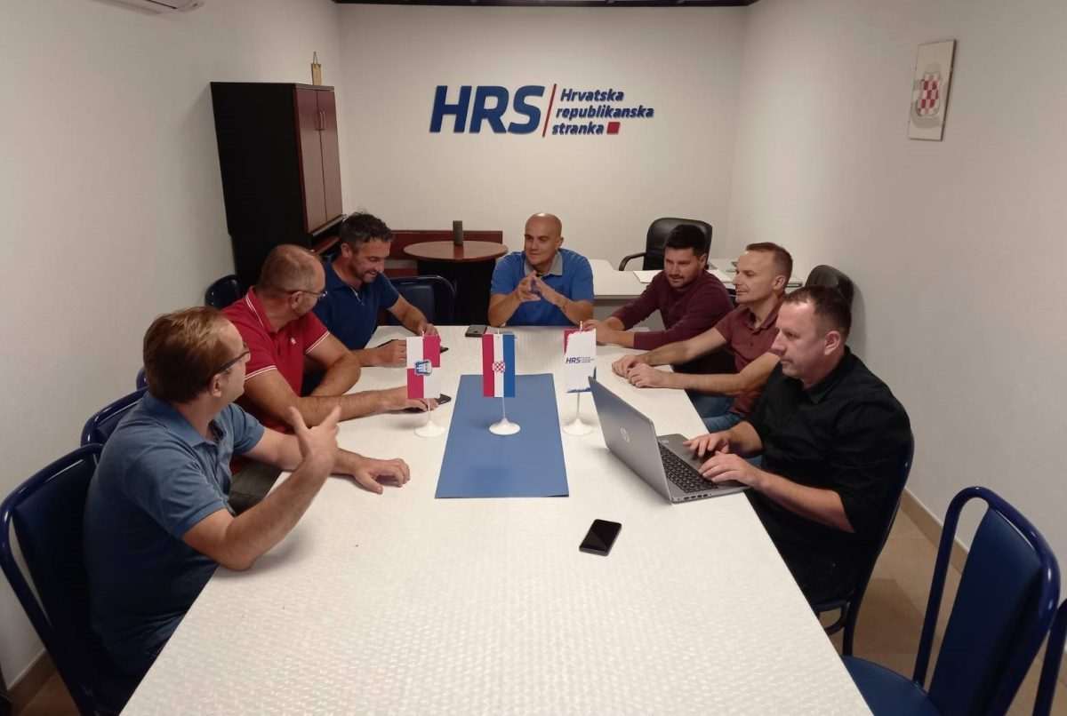 Predsjednistvo_HRS