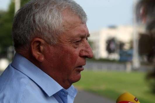 antun laslo