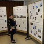 (FOTO) NIJE UVIJEK BILO LAKO: Hrvatska kulturna zajednica u Mainzu proslavila 30. obljetnicu