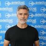 SA SETA U SALU: U Klinici Svjetlost operiran američki glumac Esai Morales, zvijezda i glavni negativac novih nastavaka filma "Nemoguća misija 7 i 8" SA SETA U SALU: U Klinici Svjetlost operiran američki glumac Esai Morales, zvijezda i glavni negativac novih nastavaka filma "Nemoguća misija 7 i 8"