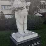 (FOTO) IVAN BARIŠIĆ: Meni je odlazak u Vojvodinu poput povratka u mladost (FOTO) IVAN BARIŠIĆ: Meni je odlazak u Vojvodinu poput povratka u mladost