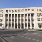 (FOTO) IVAN BARIŠIĆ: Meni je odlazak u Vojvodinu poput povratka u mladost subotica