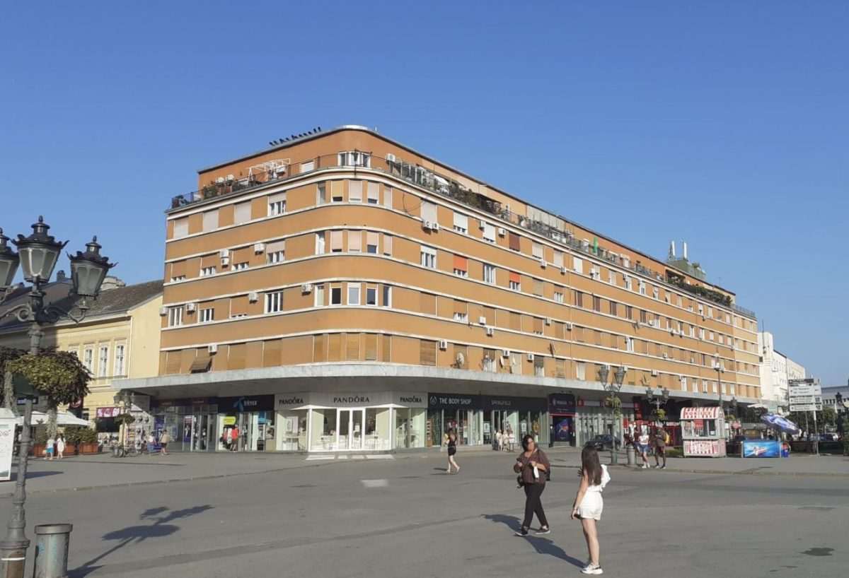 subotica