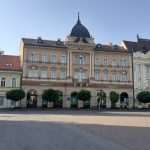 (FOTO) IVAN BARIŠIĆ: Meni je odlazak u Vojvodinu poput povratka u mladost subotica