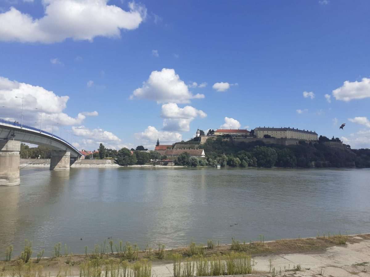 subotica