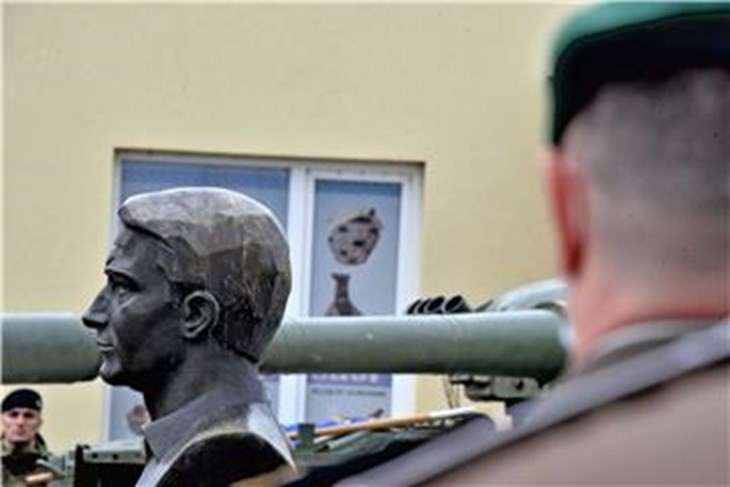 vukovar spomen braniteljima