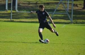 Croatia ZH