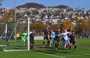 Croatia ZH