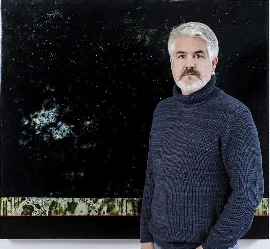 Ivica Matijevic