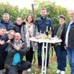 (FOTO) Hrvati u Stuttgartu organizirali jesensko druženje! (FOTO) Hrvati u Stuttgartu organizirali jesensko druženje!