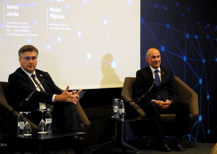 plenkovic i jansa