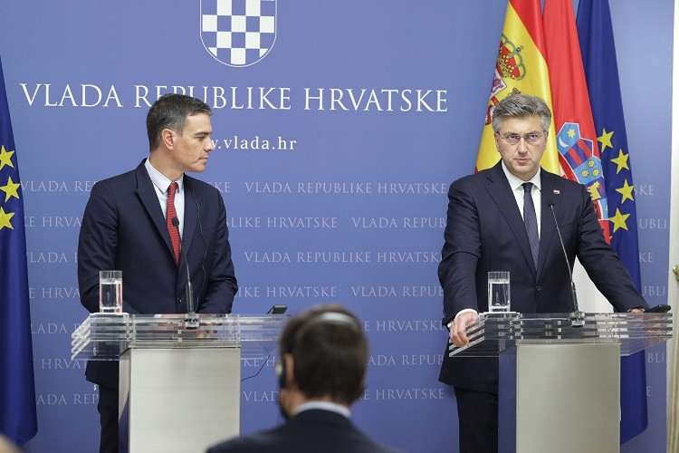 plenkovic i sanchez