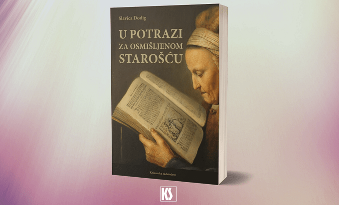 slavica dodig knjiga