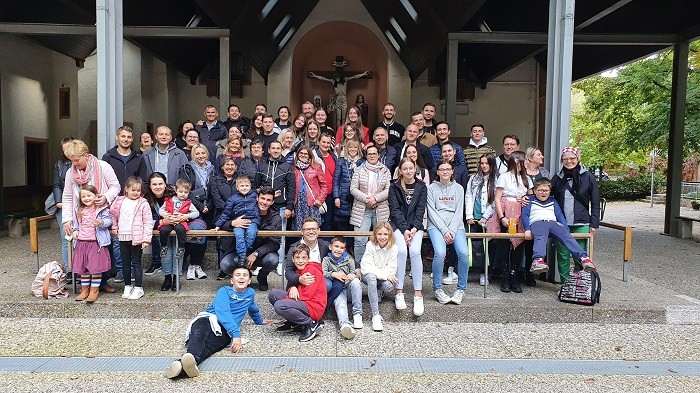 OFS Frankfurt