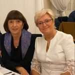 ZAJEDNO S GOTOVO 300 HRVATA: Austrijsko-hrvatska zajednica za kulturu i sport u Beču proslavila 30. obljetnicu postojanja ZAJEDNO S GOTOVO 300 HRVATA: Austrijsko-hrvatska zajednica za kulturu i sport u Beču proslavila 30. obljetnicu postojanja