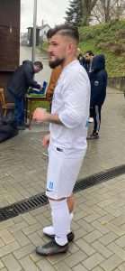 (FOTO I VIDEO) USPJEH HRVATSKE MOMČADI IZ WIESBADENA: Hajduk upisao i petu pobjedu zaredom