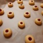 U SUSRET ADVENTU: Tanja Pejić za čitatelje Fenix-magazina donosi recept za domaće kekse