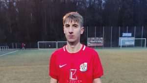PREZIMIT ĆE NA 4. MJESTU: Croatia Singen ostvarila visoku pobjedu za kraj jesenskog dijela prvenstva