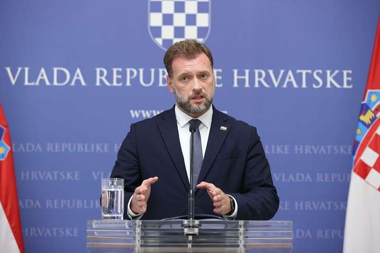 mario banozic