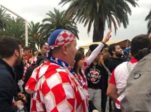 (FOTO) MEĐU TISUĆAMA HRVATSKIH NAVIJAČA: U Splitu i Hrvati iz Karlsruhea (FOTO) MEĐU TISUĆAMA HRVATSKIH NAVIJAČA: U Splitu i Hrvati iz Karlsruhea