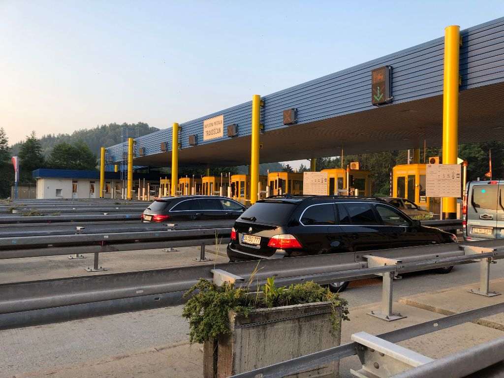 naplatne kucice krapina