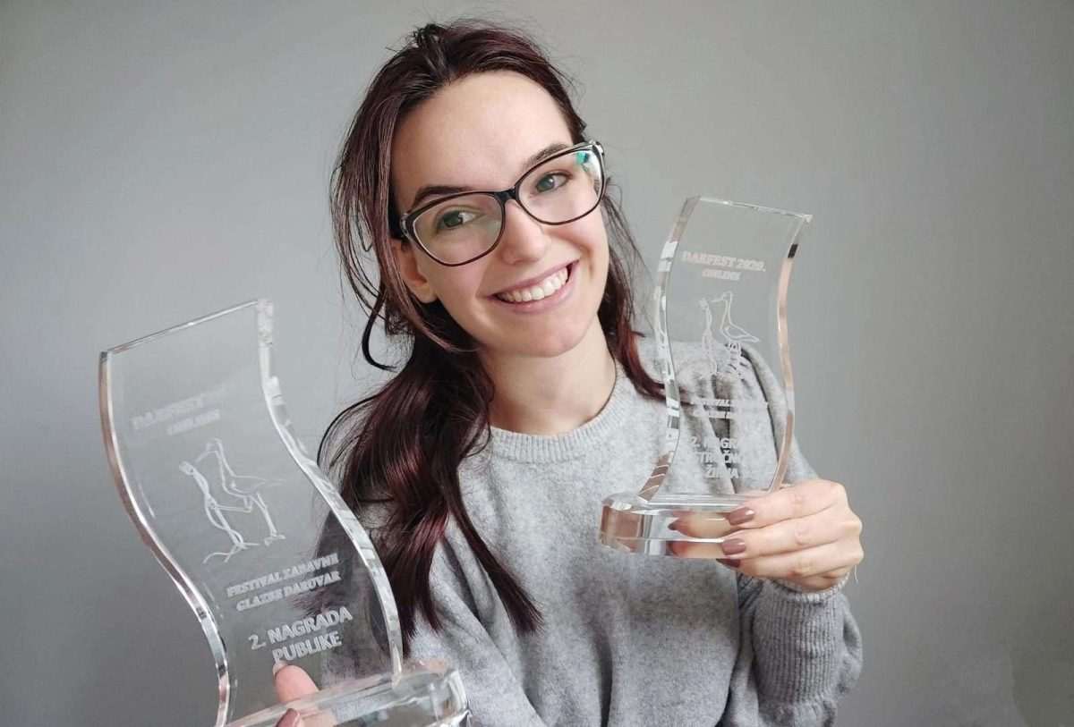 Mateja Ištuk