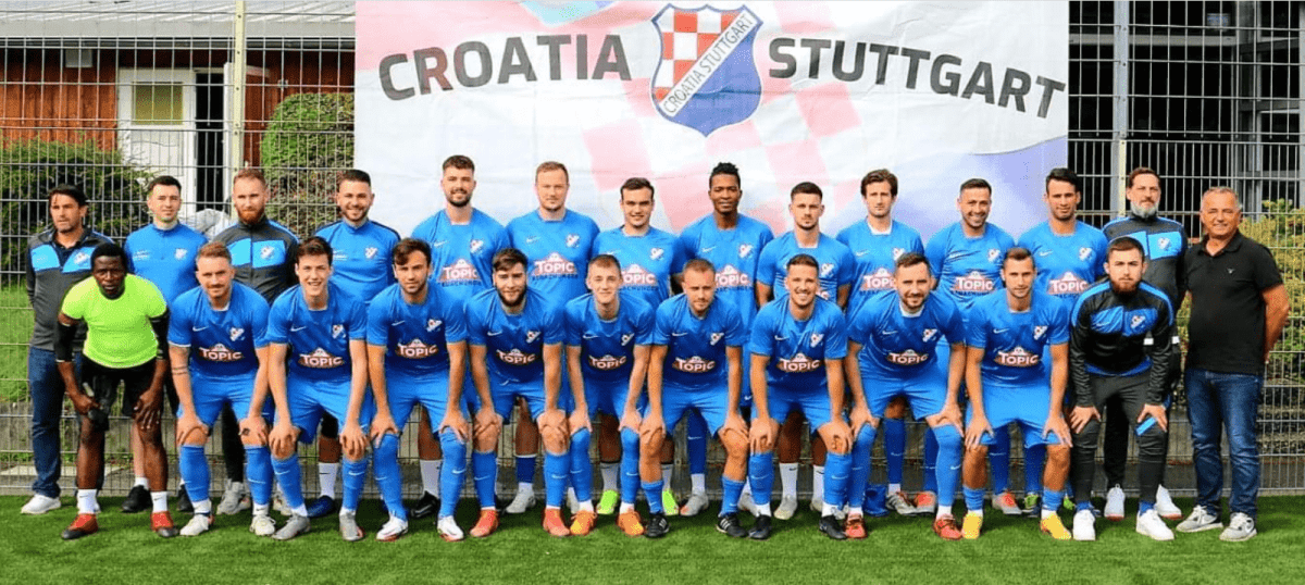 VEČERNJAKOVA DOMOVNICA 2022: Predstavljamo kandidate u kategoriji „Najpopularnija amaterska sportska momčad/amater pojedinac“