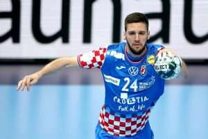 VEČERNJAKOVA DOMOVNICA 2022. : Predstavljamo kandidate u kategoriji "Najpopularniji sportaš/sportašica"- glasujte za svoje favorite VEČERNJAKOVA DOMOVNICA 2022. : Predstavljamo kandidate u kategoriji "Najpopularniji sportaš/sportašica"- glasujte za svoje favorite