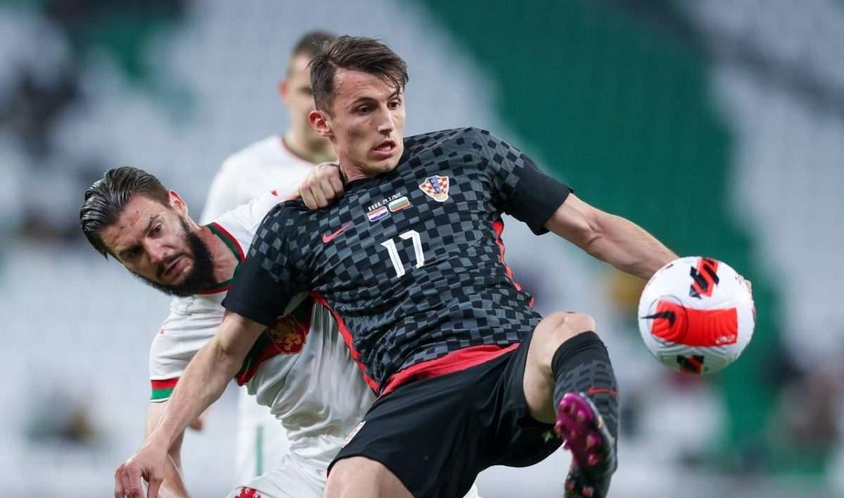 DOHA: Hrvatska preokretom do pobjede nad Bugarskom od 2:1