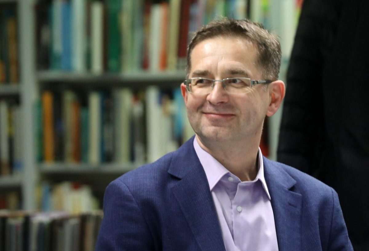 Zeljko Jozic