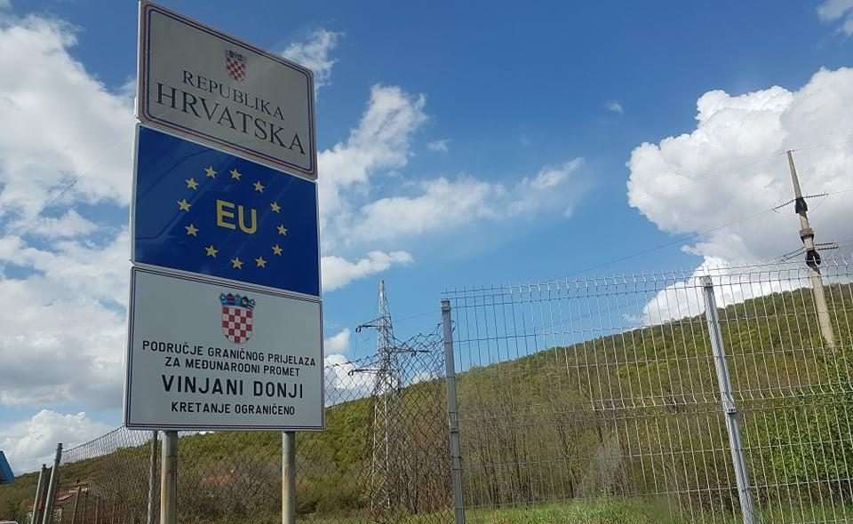 granica