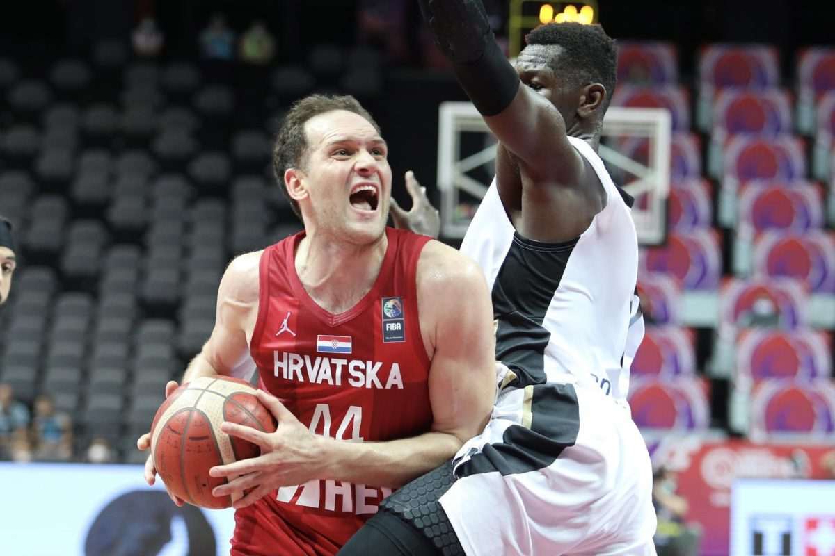 bojan bogdanovic