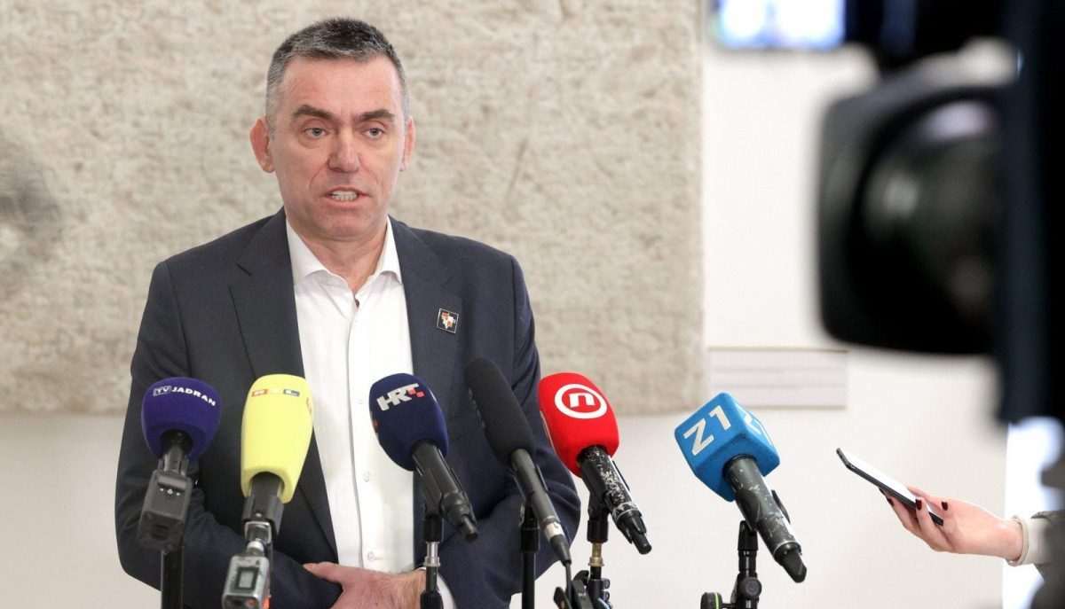 stipo mlinaric