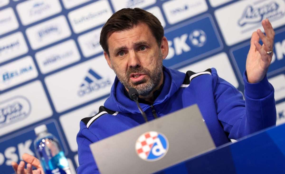 Željko Kopić