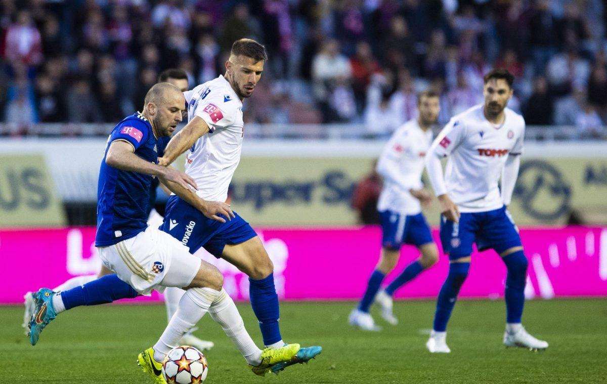 hajduk-dinamo
