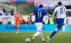 hajduk-dinamo