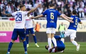 hajduk-dinamo