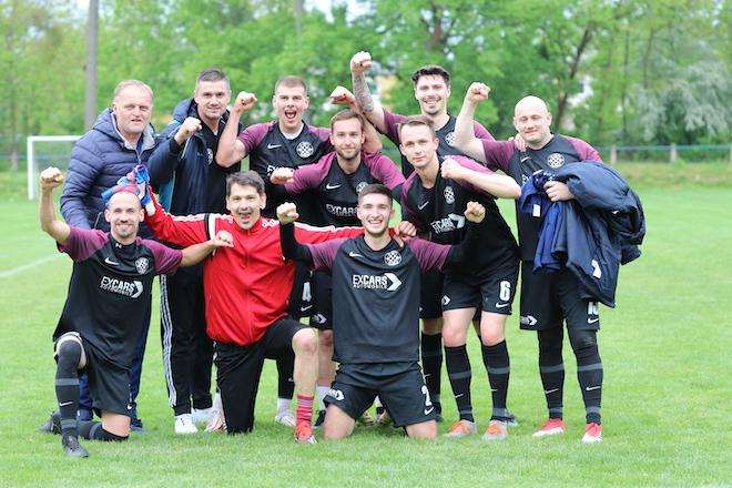 croatia mannheim