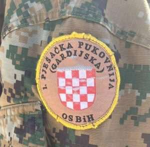 (FOTO) 30. OBLJETNICA UTEMELJENJA HVO-a: Kotorvarošani iz Stuttgarta i generalni konzul RH u Banjoj Luci zajedno u Kotor Varošu (FOTO) 30. OBLJETNICA UTEMELJENJA HVO-a: Kotorvarošani iz Stuttgarta i generalni konzul RH u Banjoj Luci zajedno u Kotor Varošu