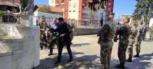 (FOTO) 30. OBLJETNICA UTEMELJENJA HVO-a: Kotorvarošani iz Stuttgarta i generalni konzul RH u Banjoj Luci zajedno u Kotor Varošu (FOTO) 30. OBLJETNICA UTEMELJENJA HVO-a: Kotorvarošani iz Stuttgarta i generalni konzul RH u Banjoj Luci zajedno u Kotor Varošu