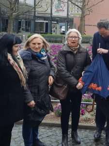(FOTO) HRVATSKA ATRAKCIJA U NJEMAČKOM MAINZU: Velika "uskrsna jaja" postavljena na tri atraktivne lokacije (FOTO) HRVATSKA ATRAKCIJA U NJEMAČKOM MAINZU: Velika "uskrsna jaja" postavljena na tri atraktivne lokacije