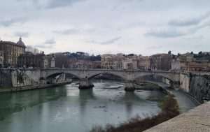 rim italija